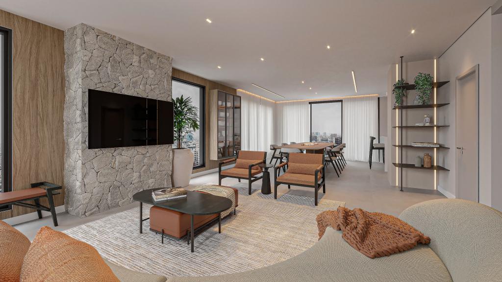 CASA EM CONSTRUCÃO CAC1328273