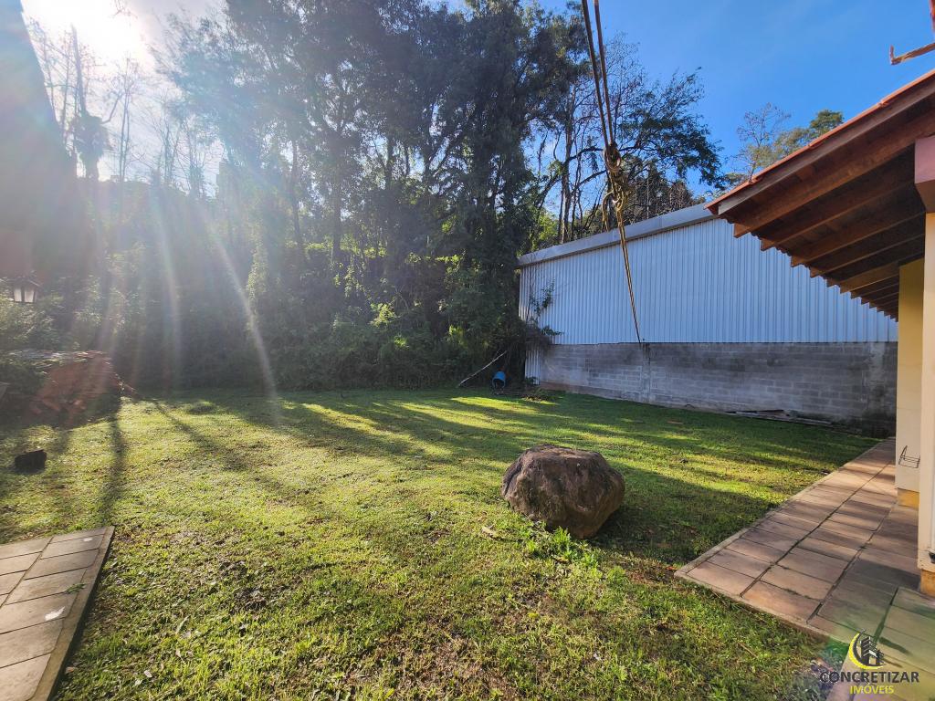 CASA CAS1329780