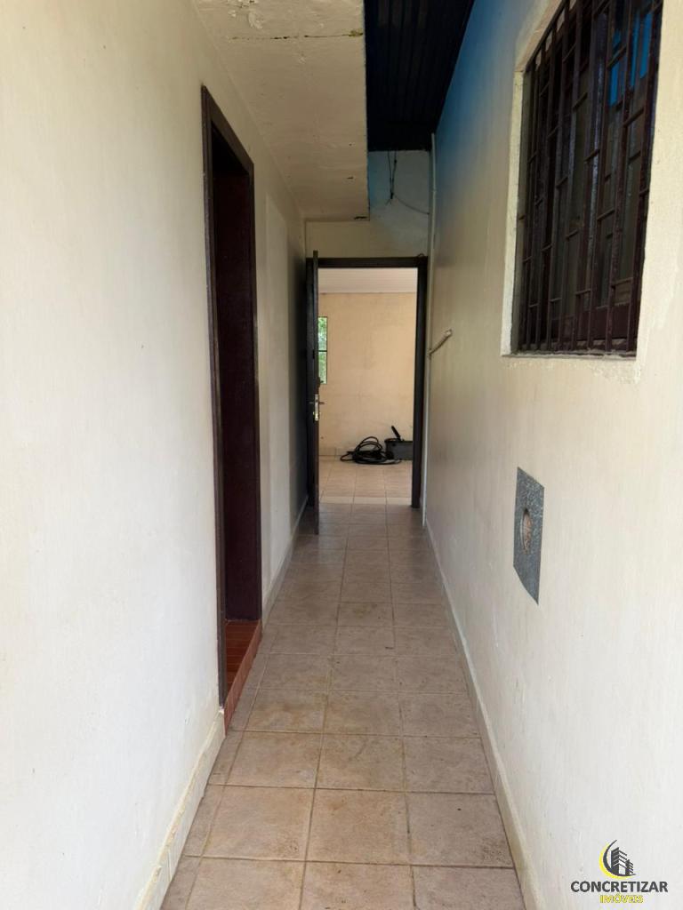 CASA CAS1329441