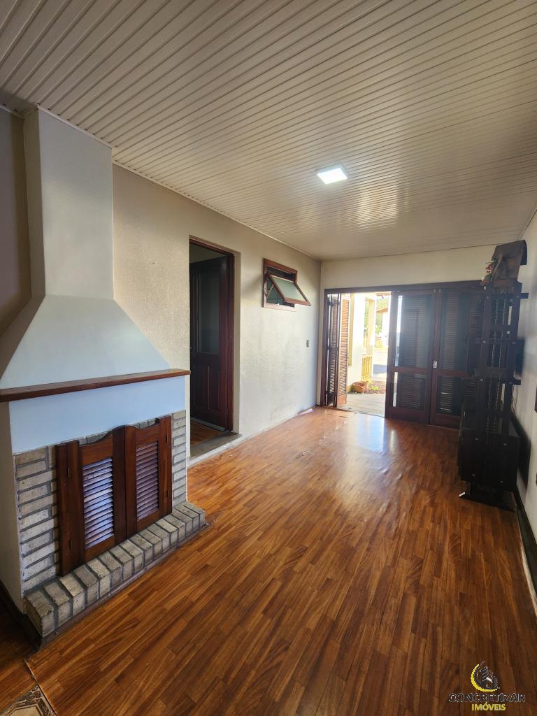 CASA CAS1329780