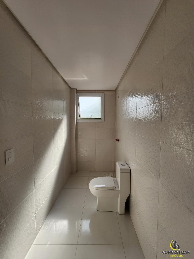 APARTAMENTO APT1012510