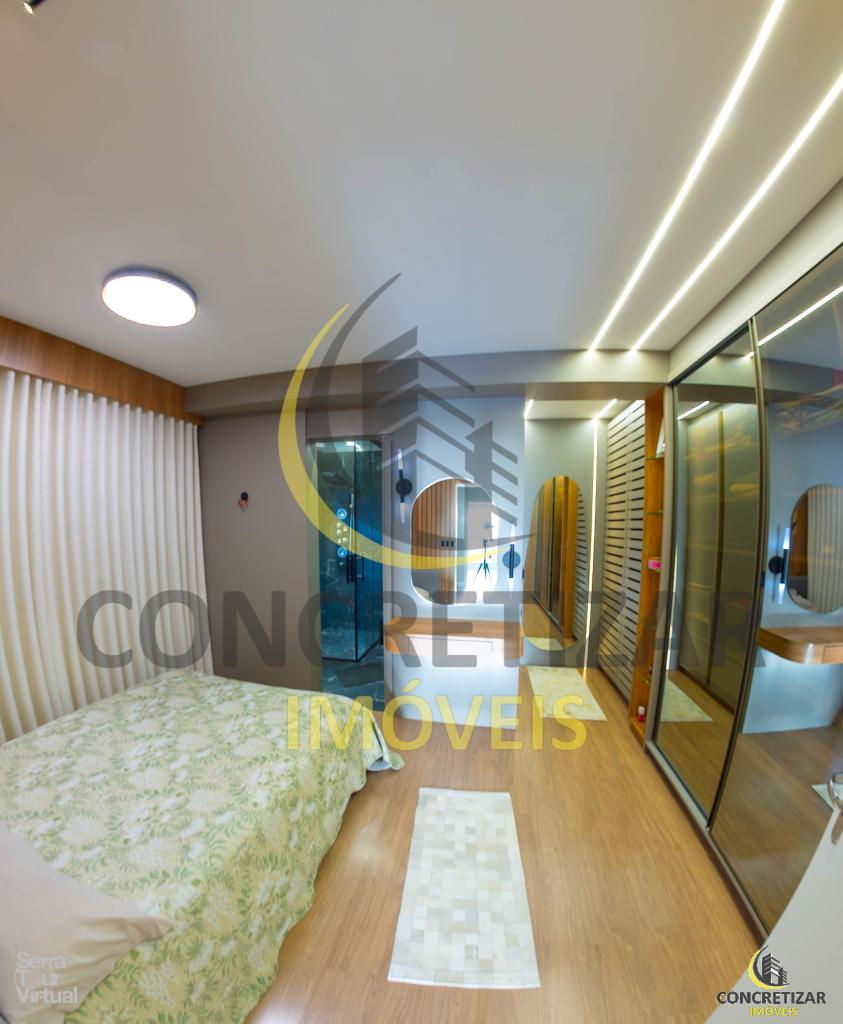 COBERTURA DUPLEX CDX1329704
