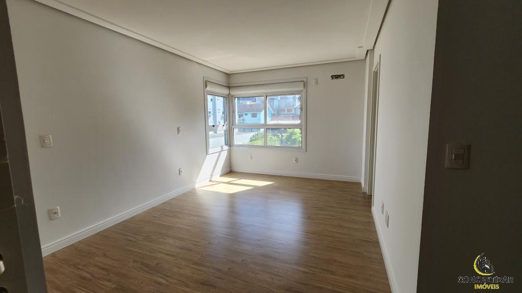 APARTAMENTO APT1137038