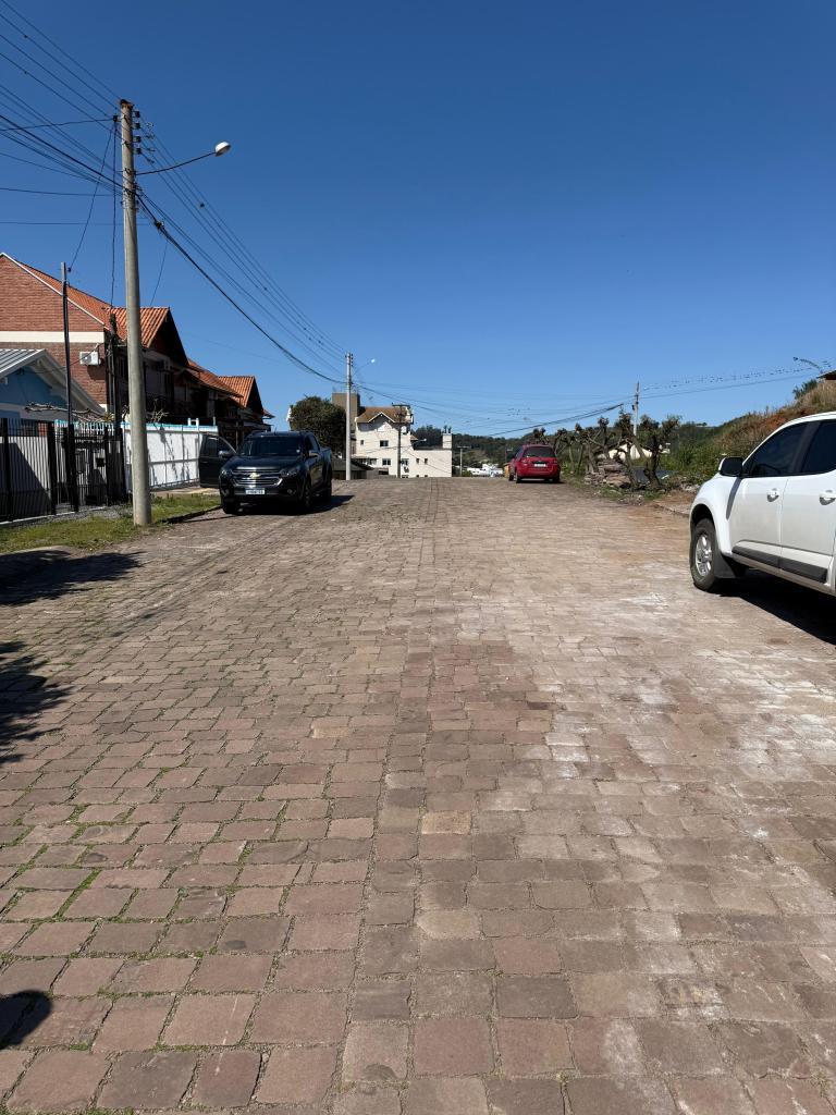 CASA EM CONSTRUCÃO CAC1328624