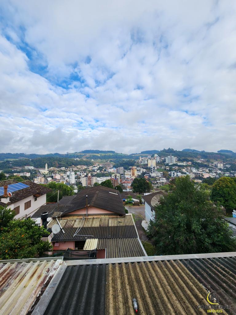 APARTAMENTO APT1329679