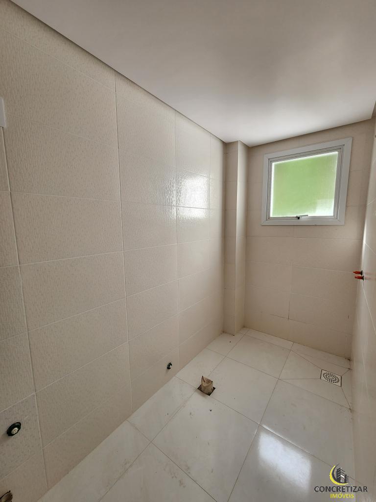 APARTAMENTO APT1012512