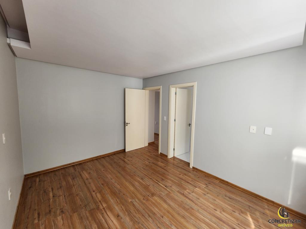 APARTAMENTO APT1012513
