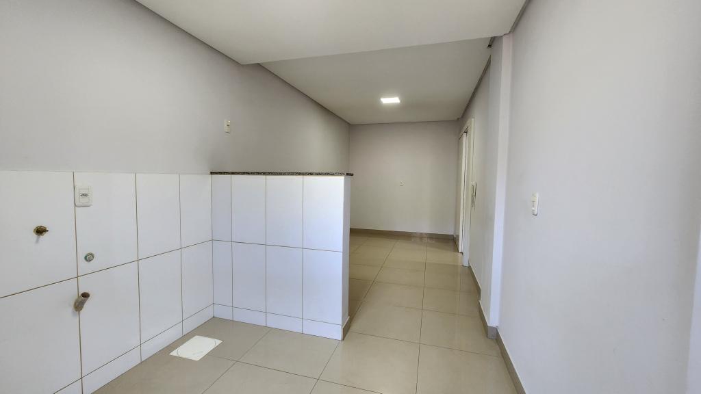 APARTAMENTO APT1328269