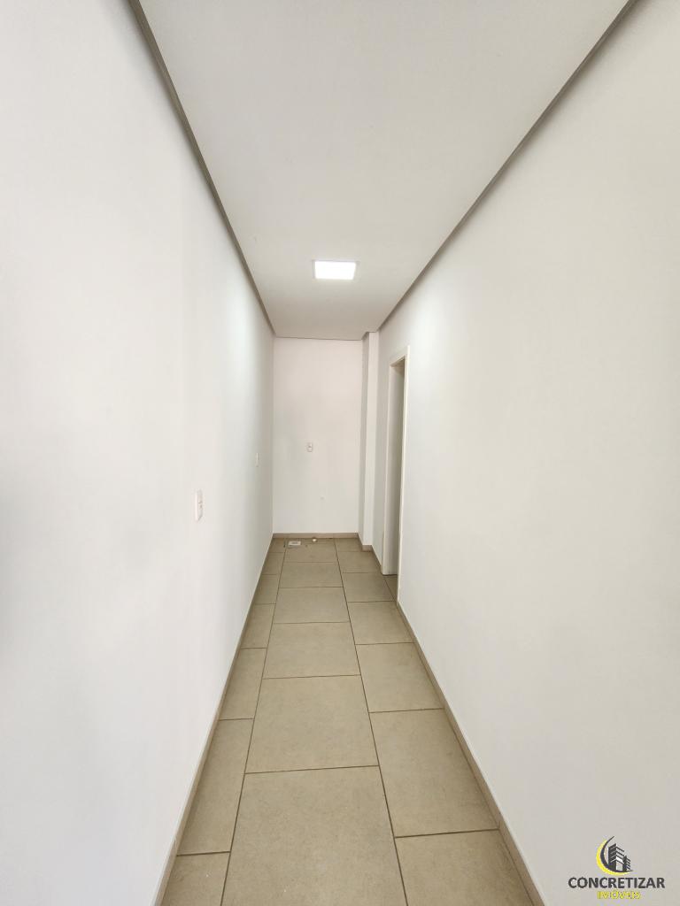 SALA COMERCIAL SUPERIOR SCS1329675