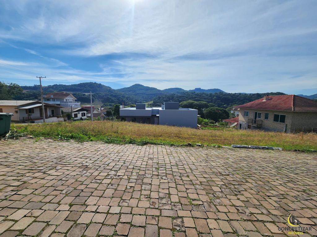 Imóvel