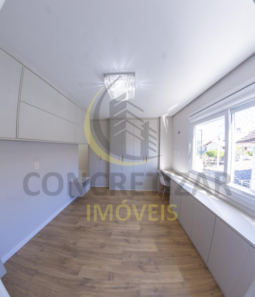 APARTAMENTO SEMI MOBILIADO APS1328468