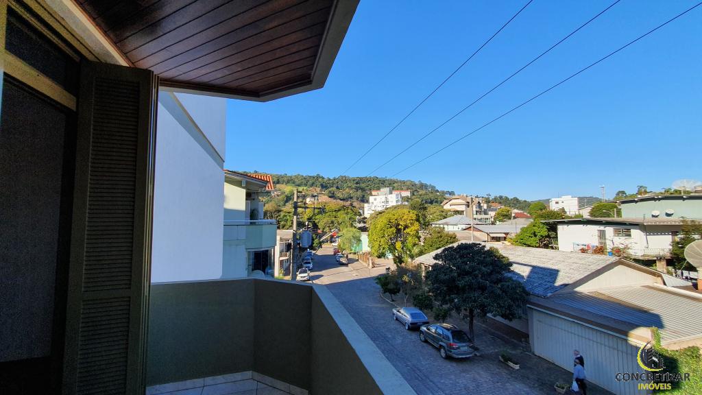 APARTAMENTO APT1293130