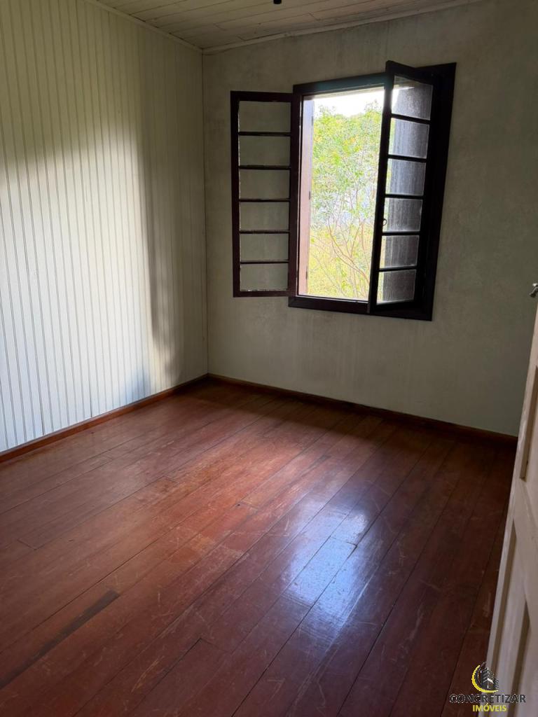 CASA CAS1329441