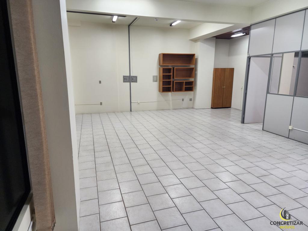 SALA COMERCIAL SAC1329123