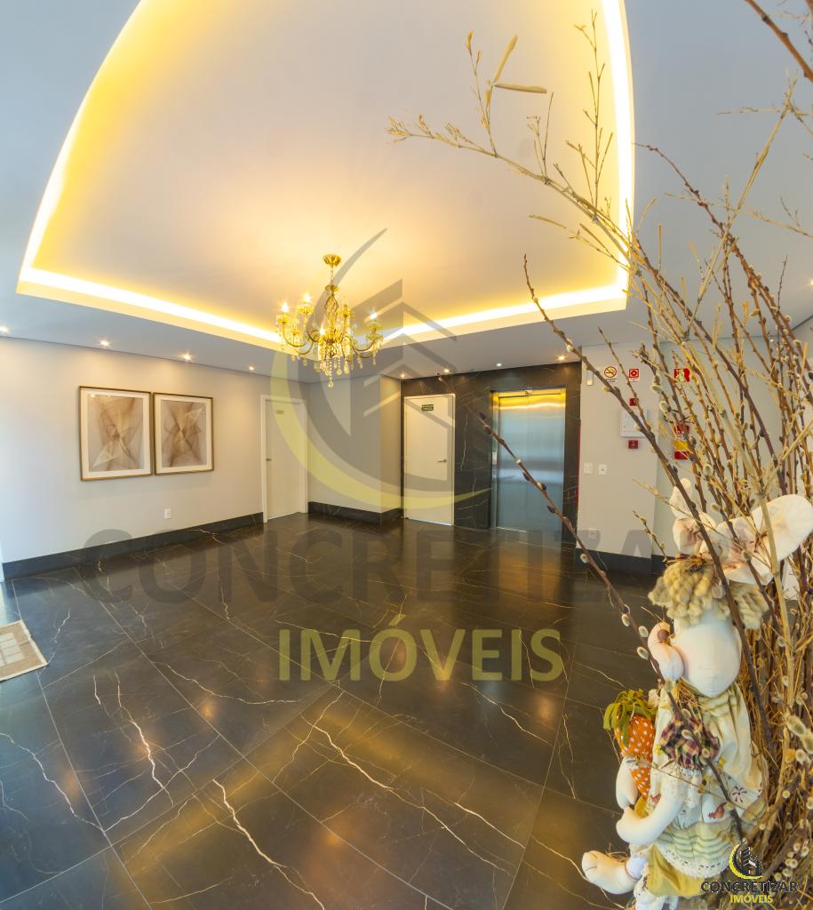 APARTAMENTO APT1269254