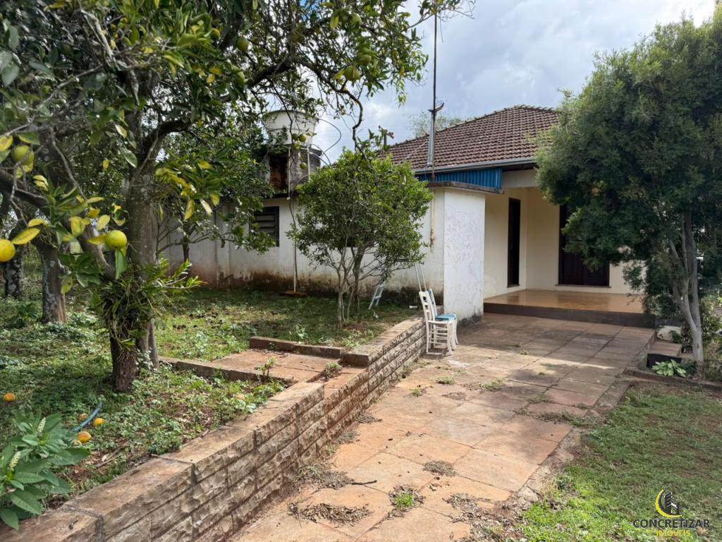 CASA CAS1329441