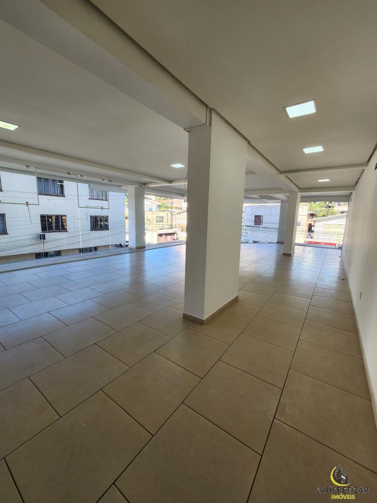 SALA COMERCIAL SUPERIOR SCS1329675
