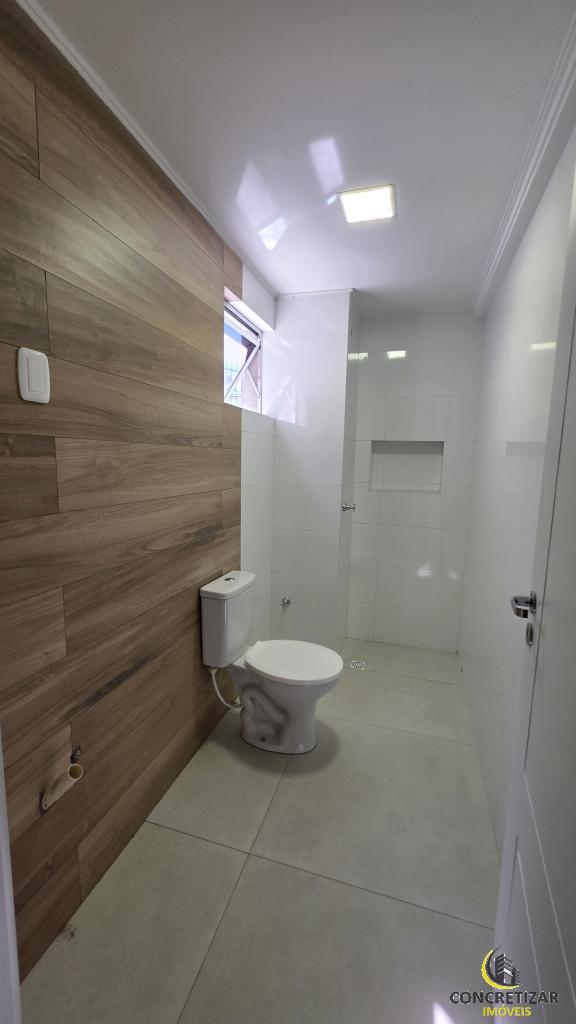 APARTAMENTO APT1329860