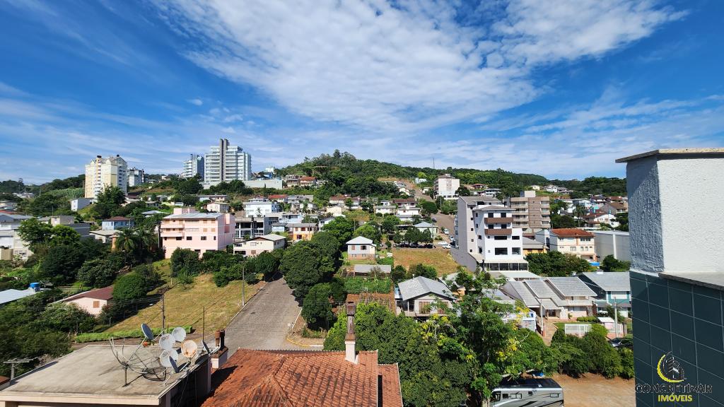 COBERTURA COB1293109