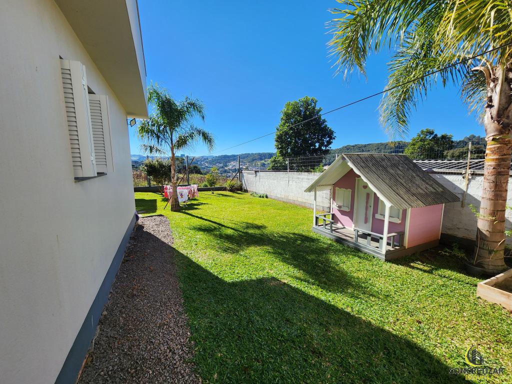CASA CAS1329660