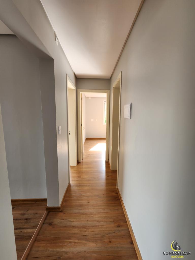 APARTAMENTO APT1012513