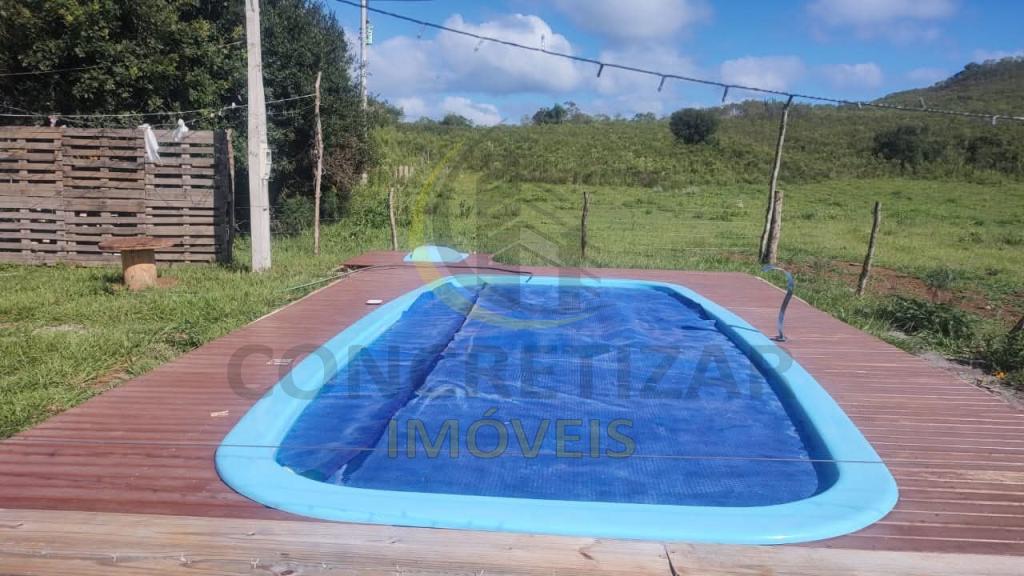 ÁREA DE TERRAS ART1328735