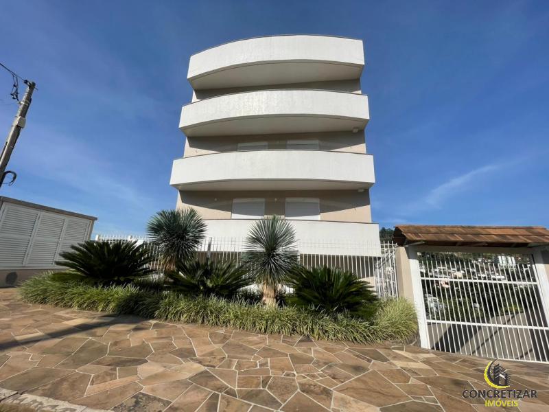 APARTAMENTO APT1280250