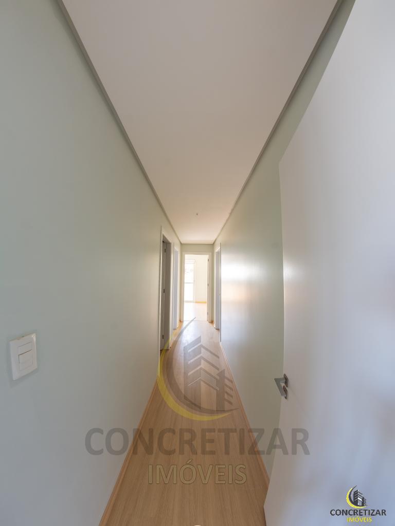 APARTAMENTO APT1281228