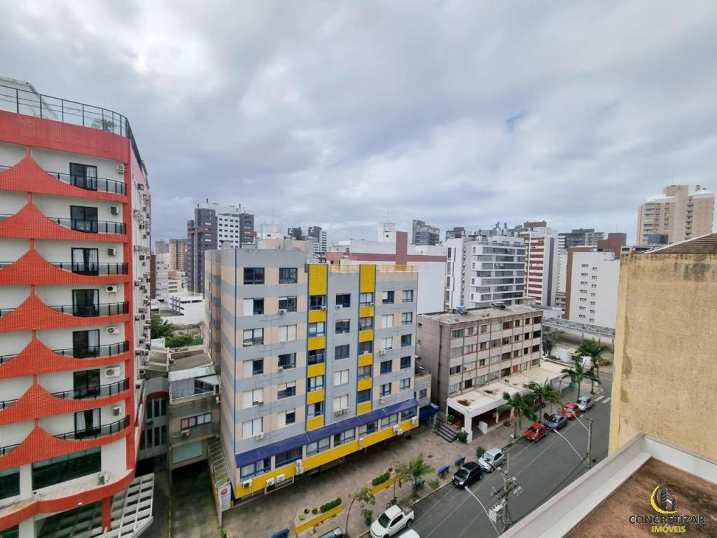 APARTAMENTO APT1328698