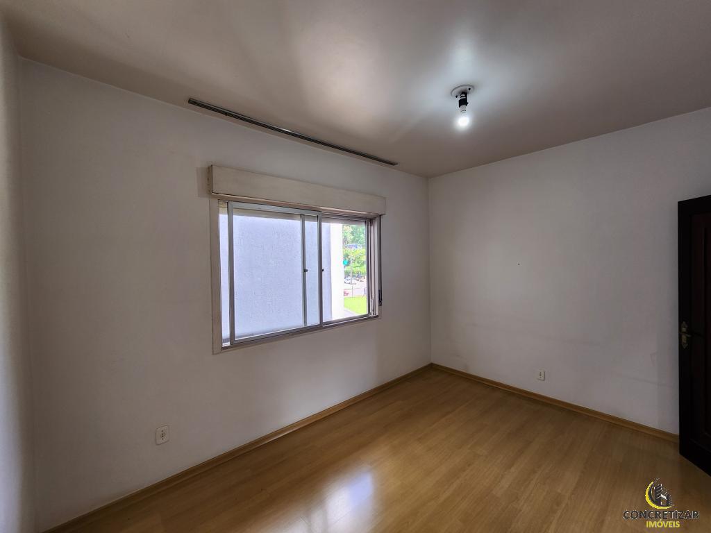 APARTAMENTO SEMI MOBILIADO APS1329098
