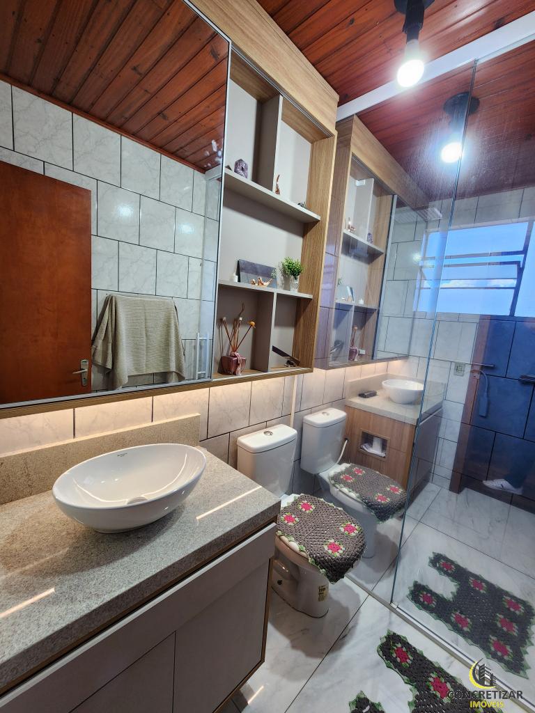 CASA CAS1282190