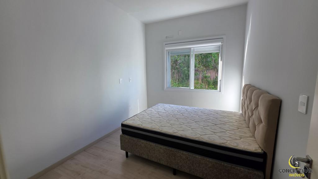 APARTAMENTO MOBILIADO APM1300000