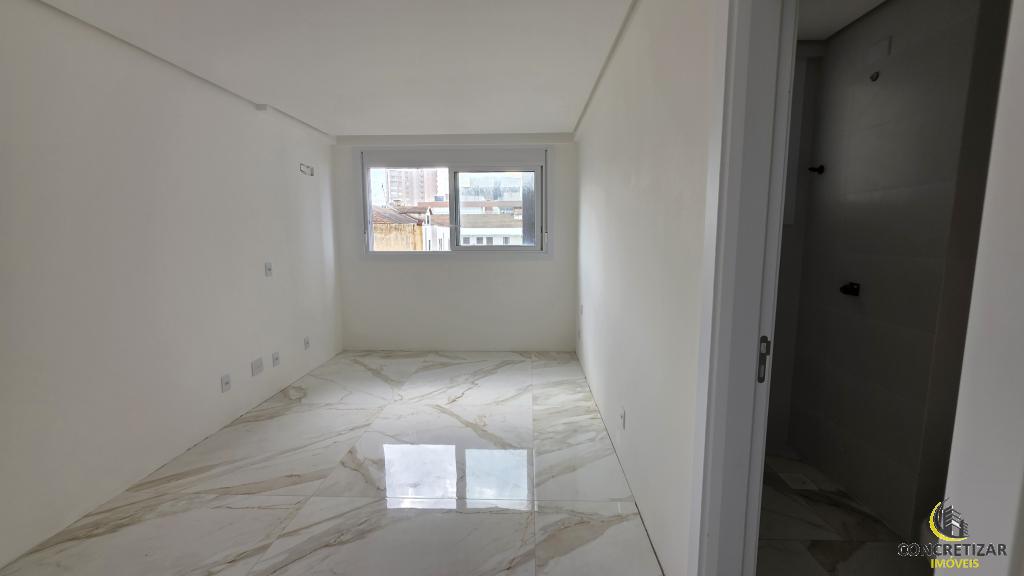 APARTAMENTO APT1328698