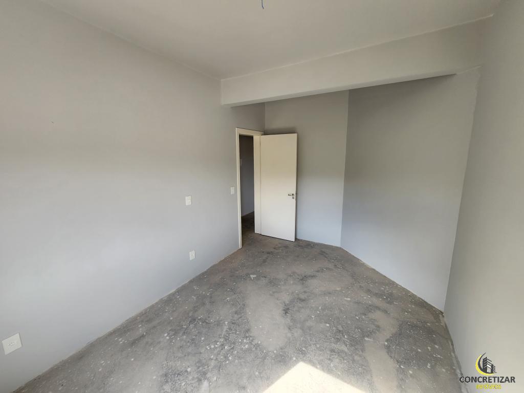 APARTAMENTO APT1012512