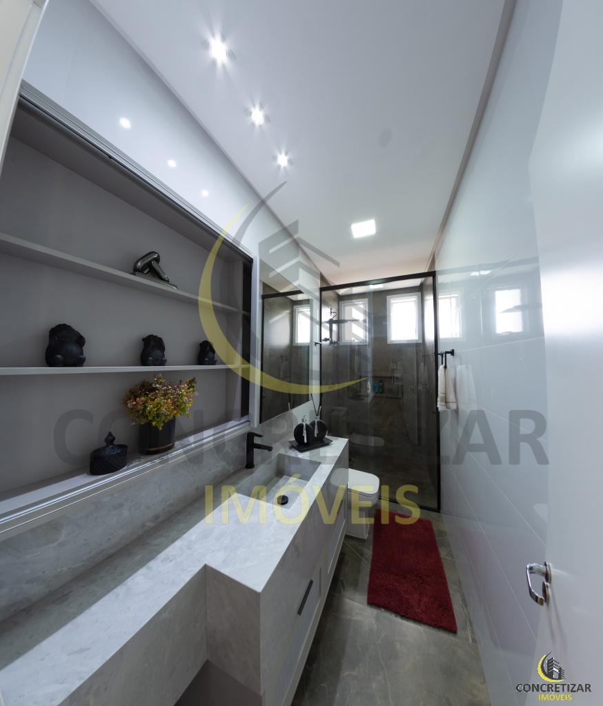 CASA CAS1329388