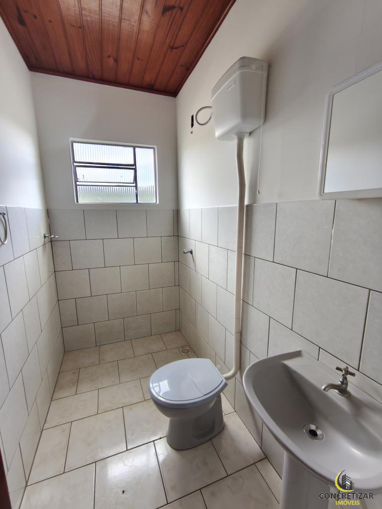 APARTAMENTO APT1329408