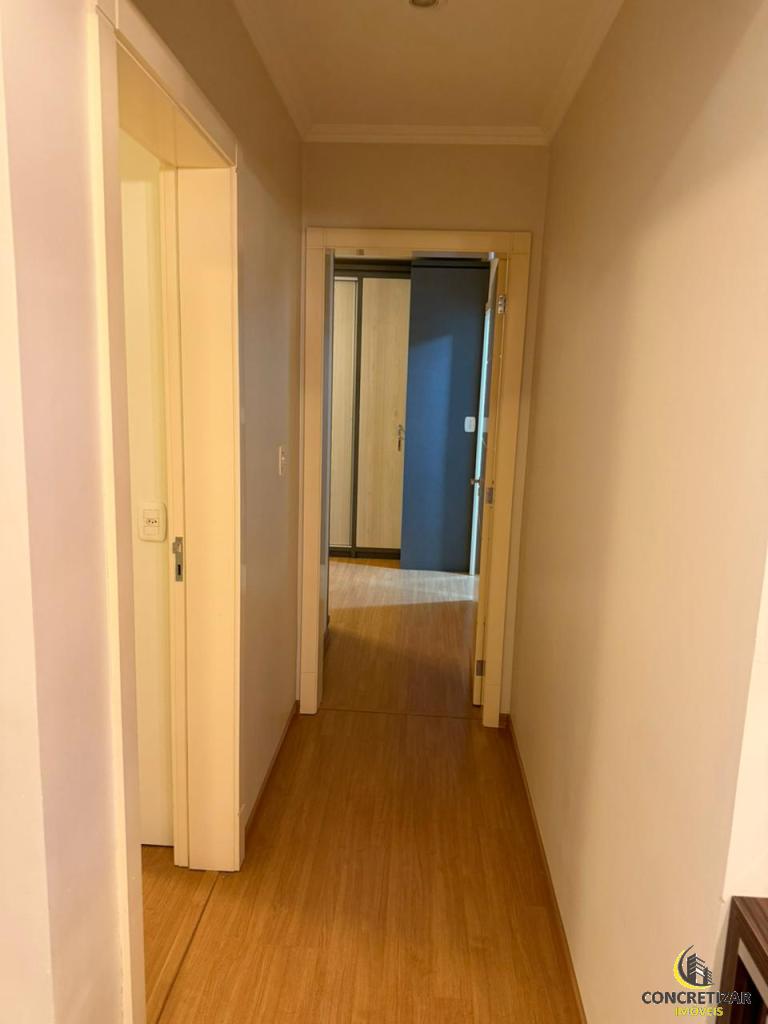 APARTAMENTO MOBILIADO APM1329263