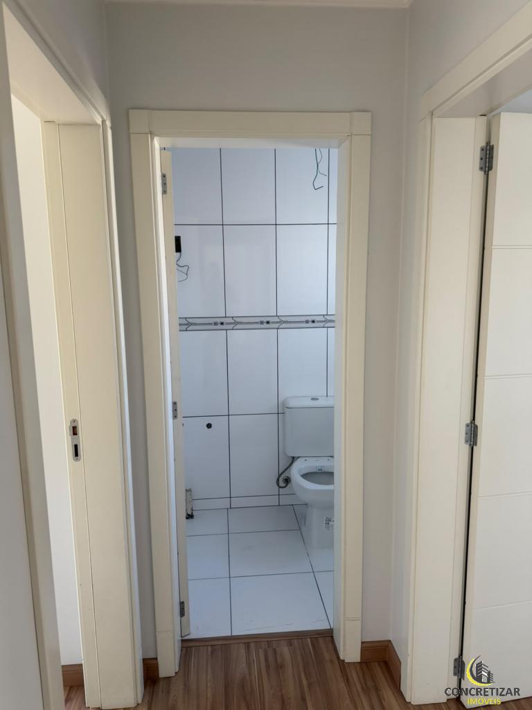 APARTAMENTO APT1329693