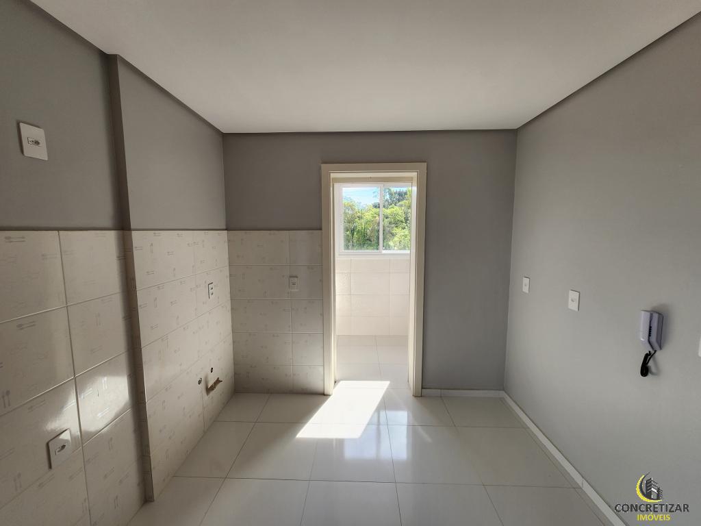 APARTAMENTO APT1012513