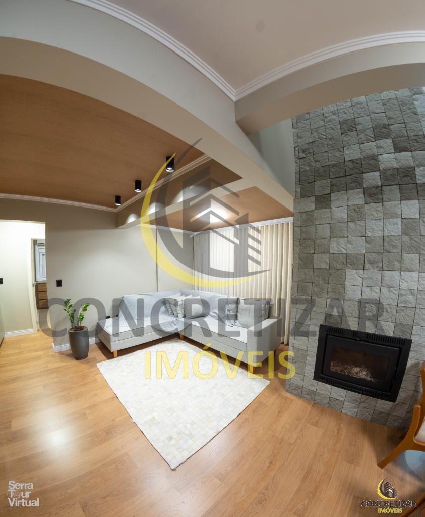 COBERTURA DUPLEX CDX1329704