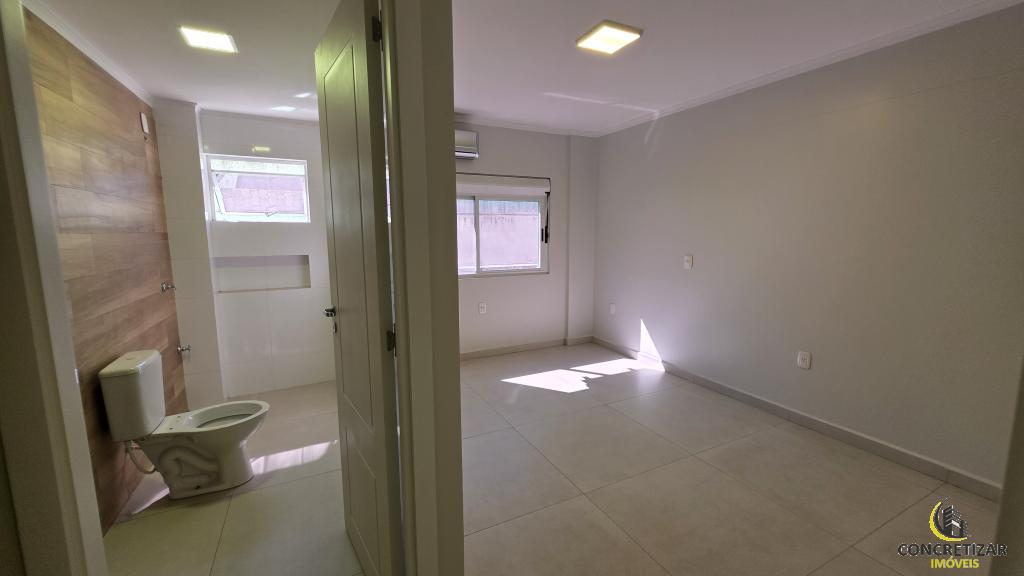 APARTAMENTO APT1329860