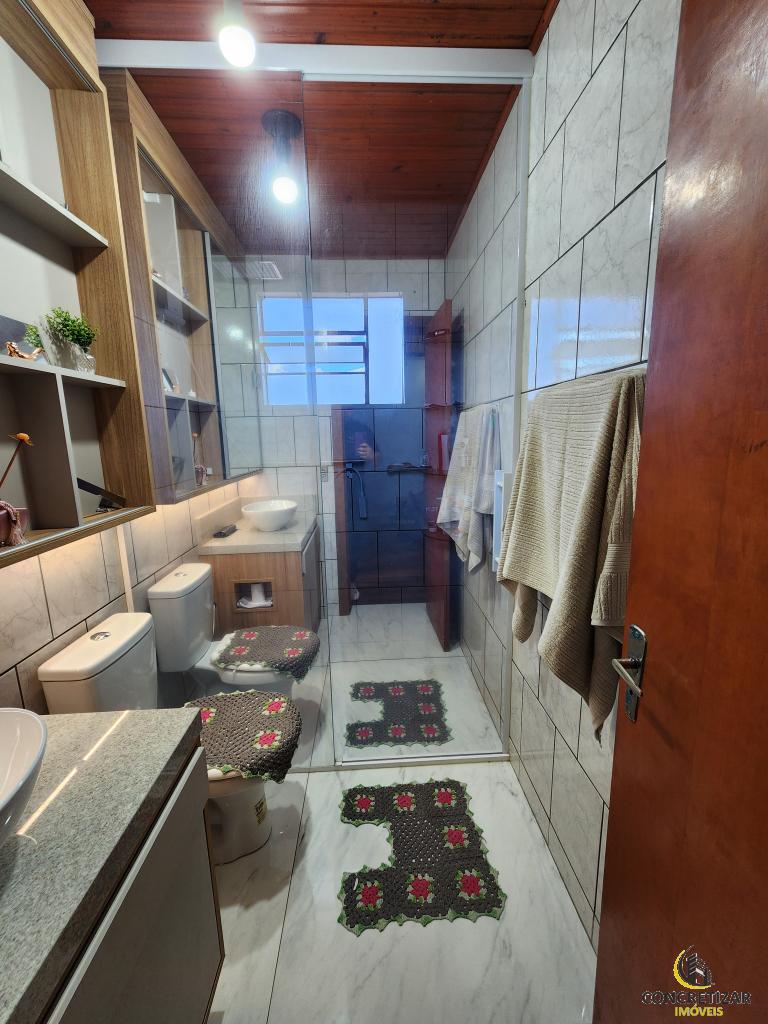 CASA CAS1282190