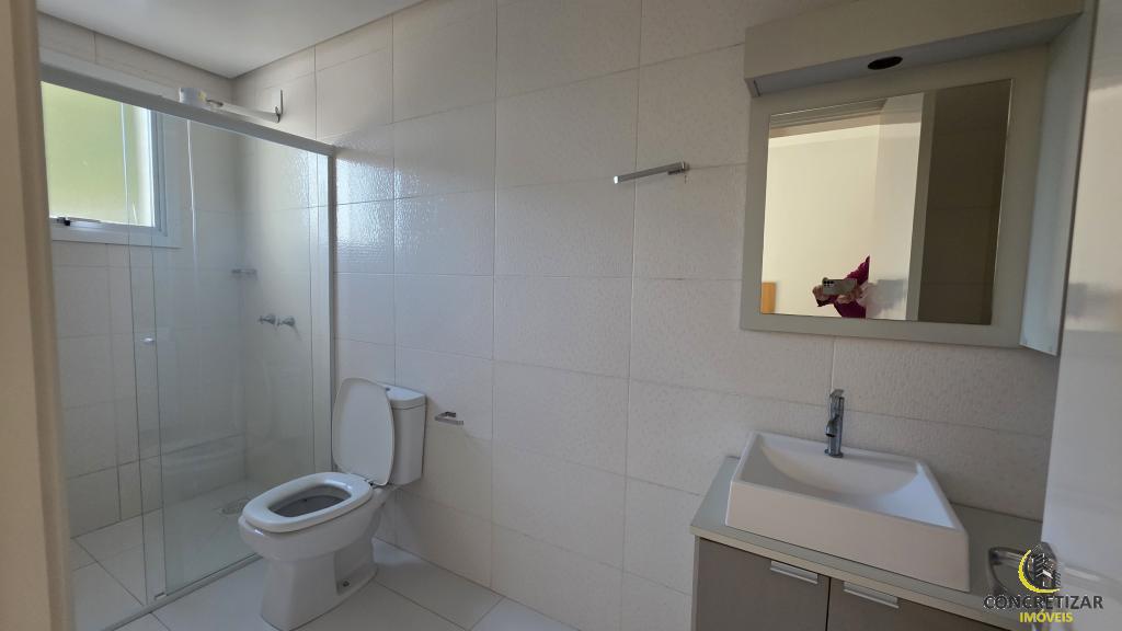 APARTAMENTO MOBILIADO APM1300000