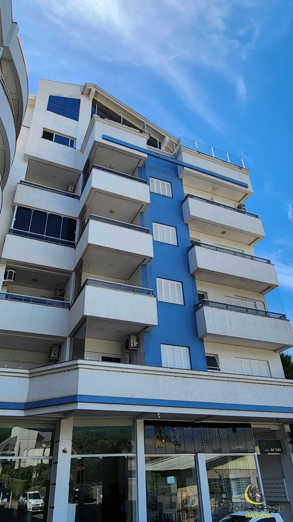 APARTAMENTO SEMI MOBILIADO APS937812