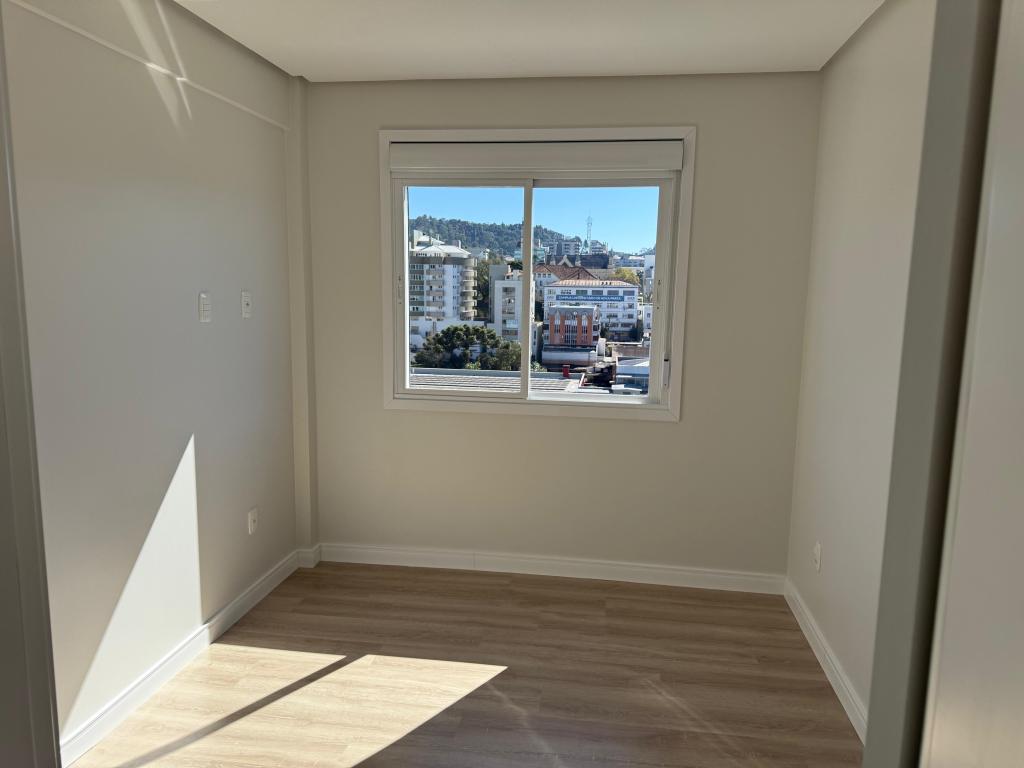 APARTAMENTO APT1328486