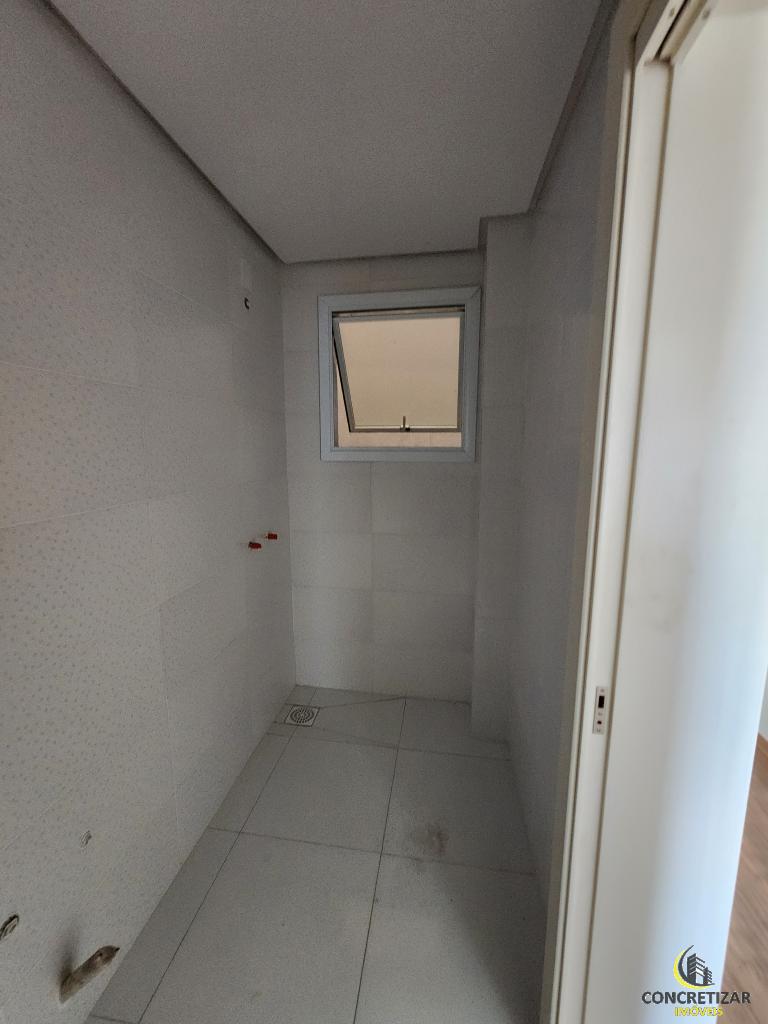 APARTAMENTO APT1012510