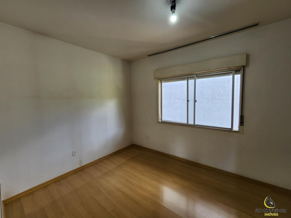 APARTAMENTO SEMI MOBILIADO APS1329098