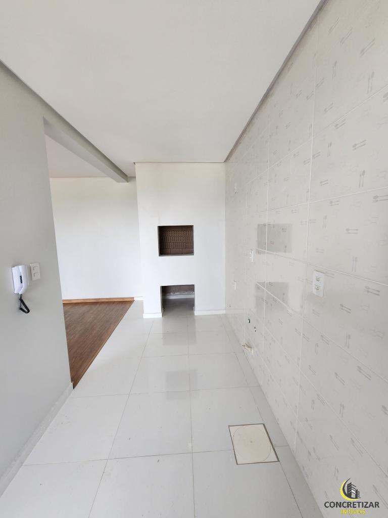 APARTAMENTO APT1012510