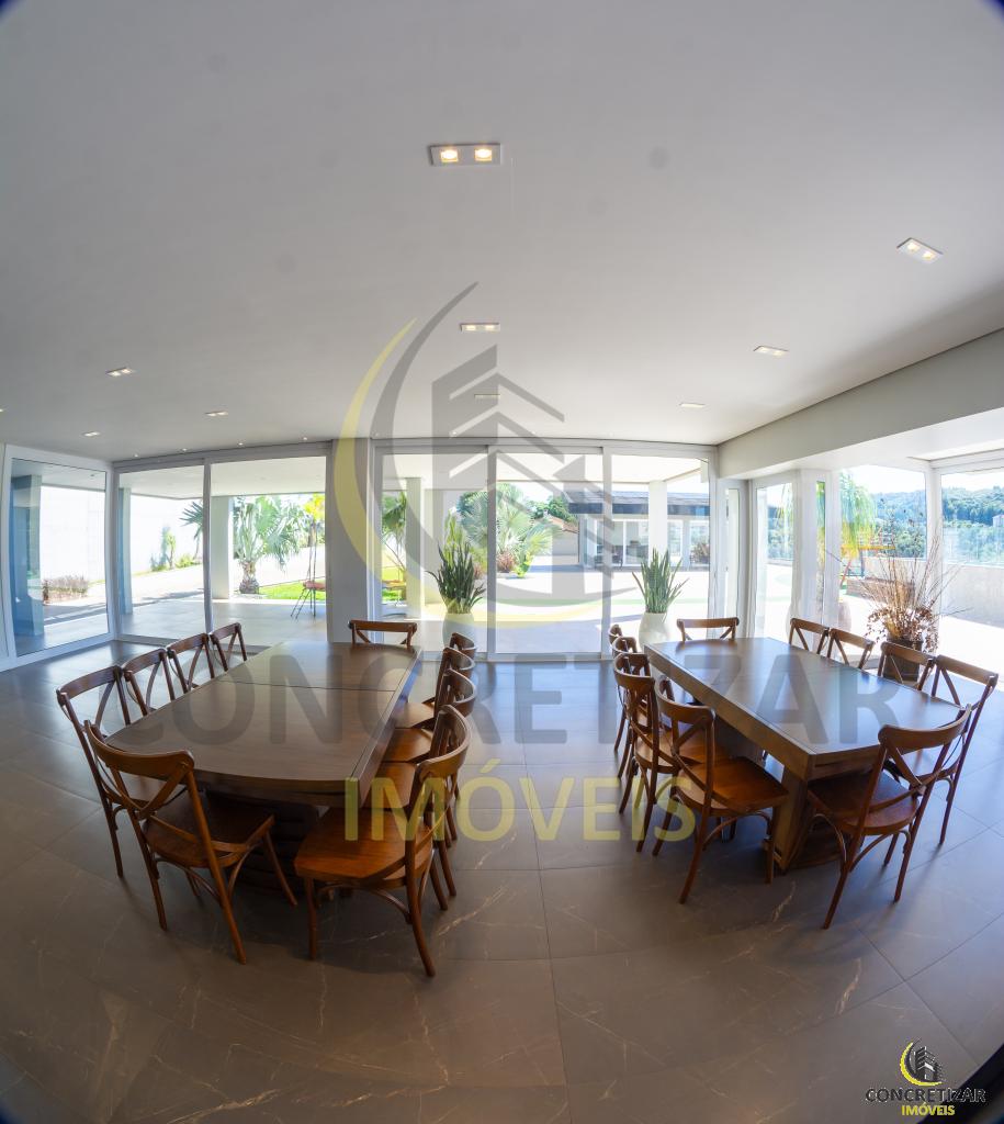 APARTAMENTO APT1269254