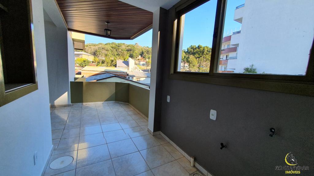 APARTAMENTO APT1293130